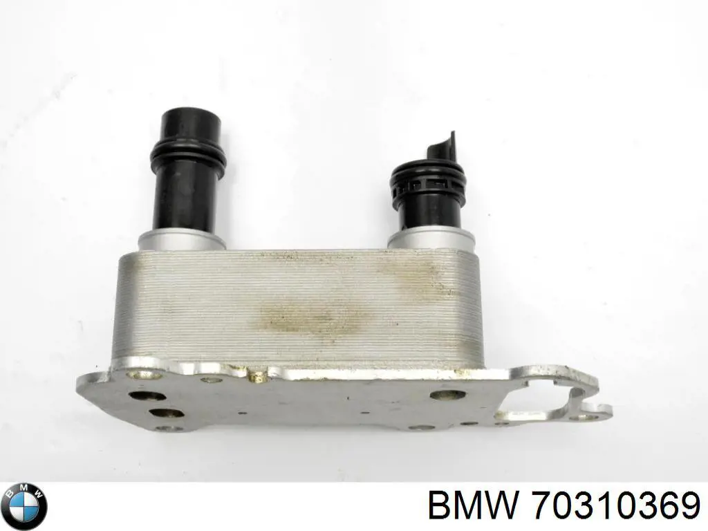 Купить 70310369 BMW 