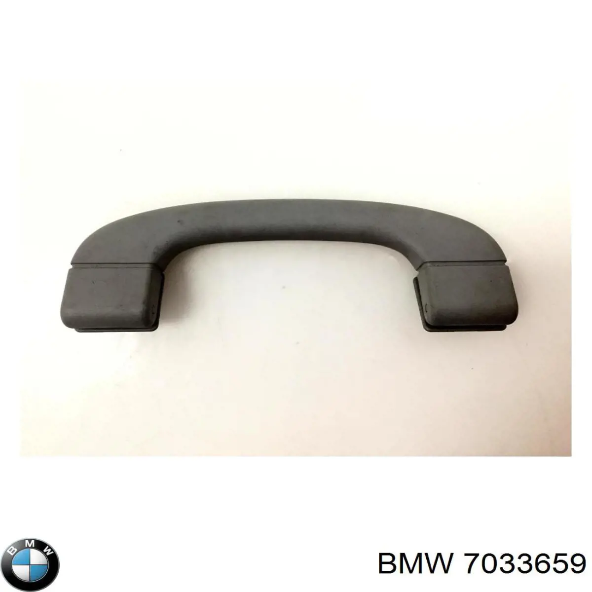 7033659 BMW 
