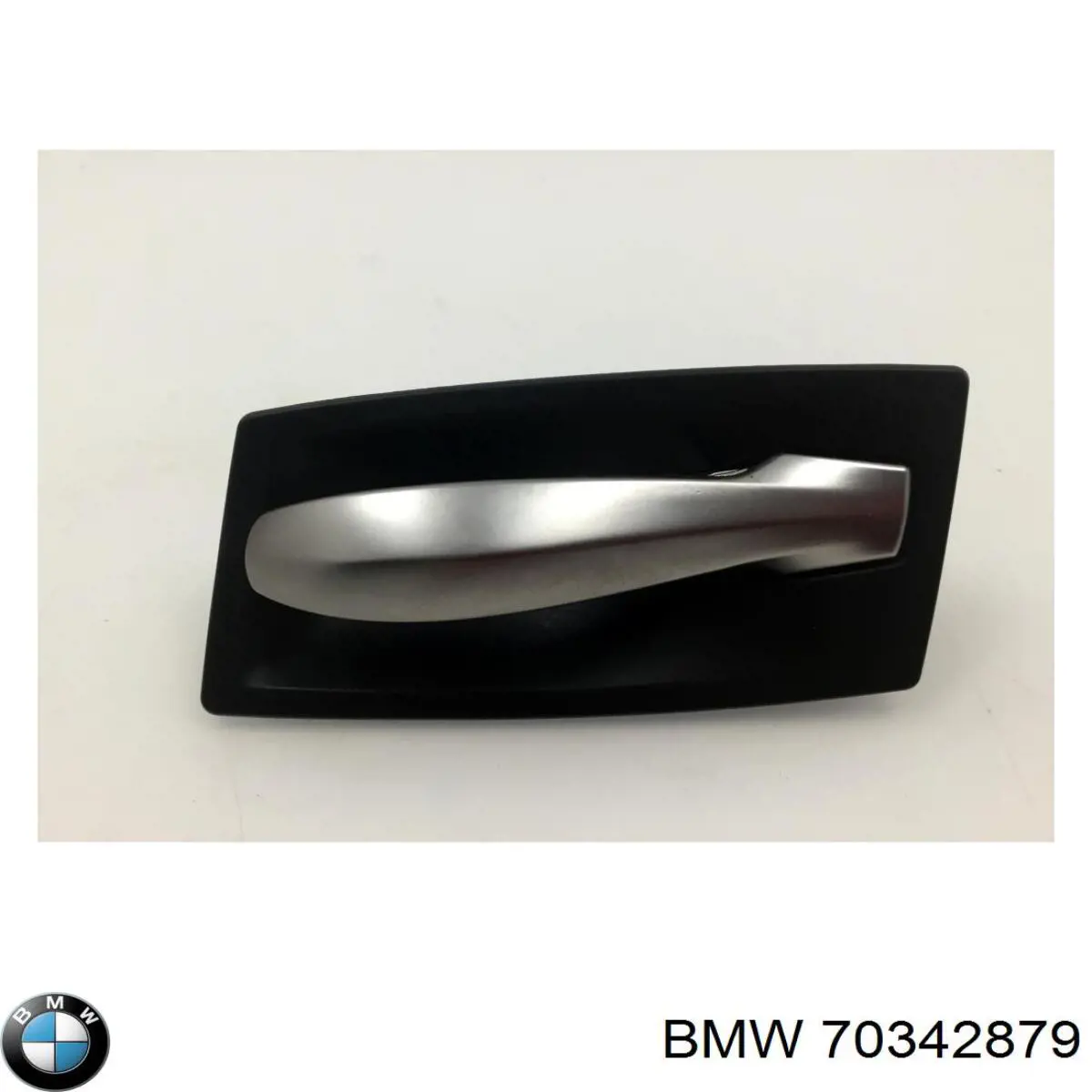 70342879 BMW 
