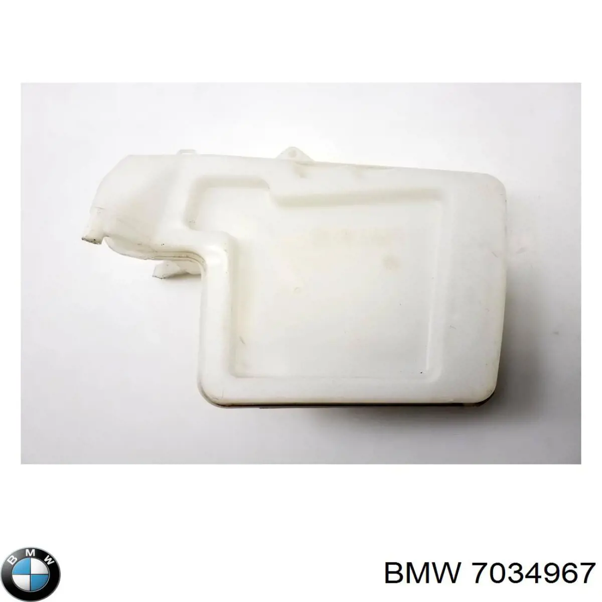 7034967 BMW 