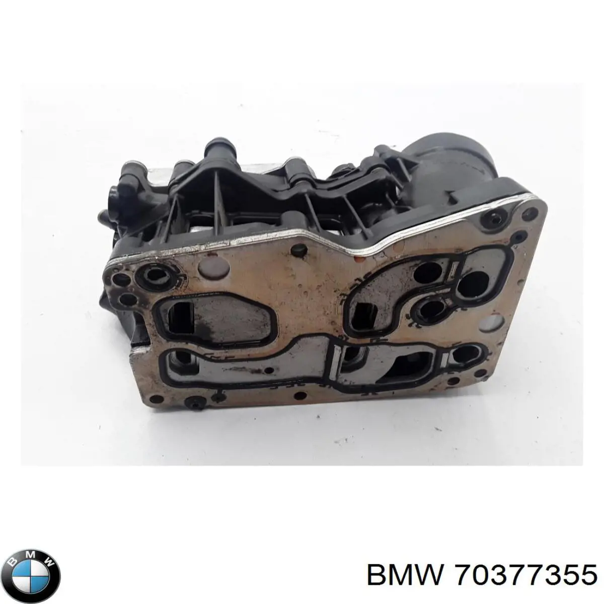  BMW 70377355 цена, от 14.39 USD