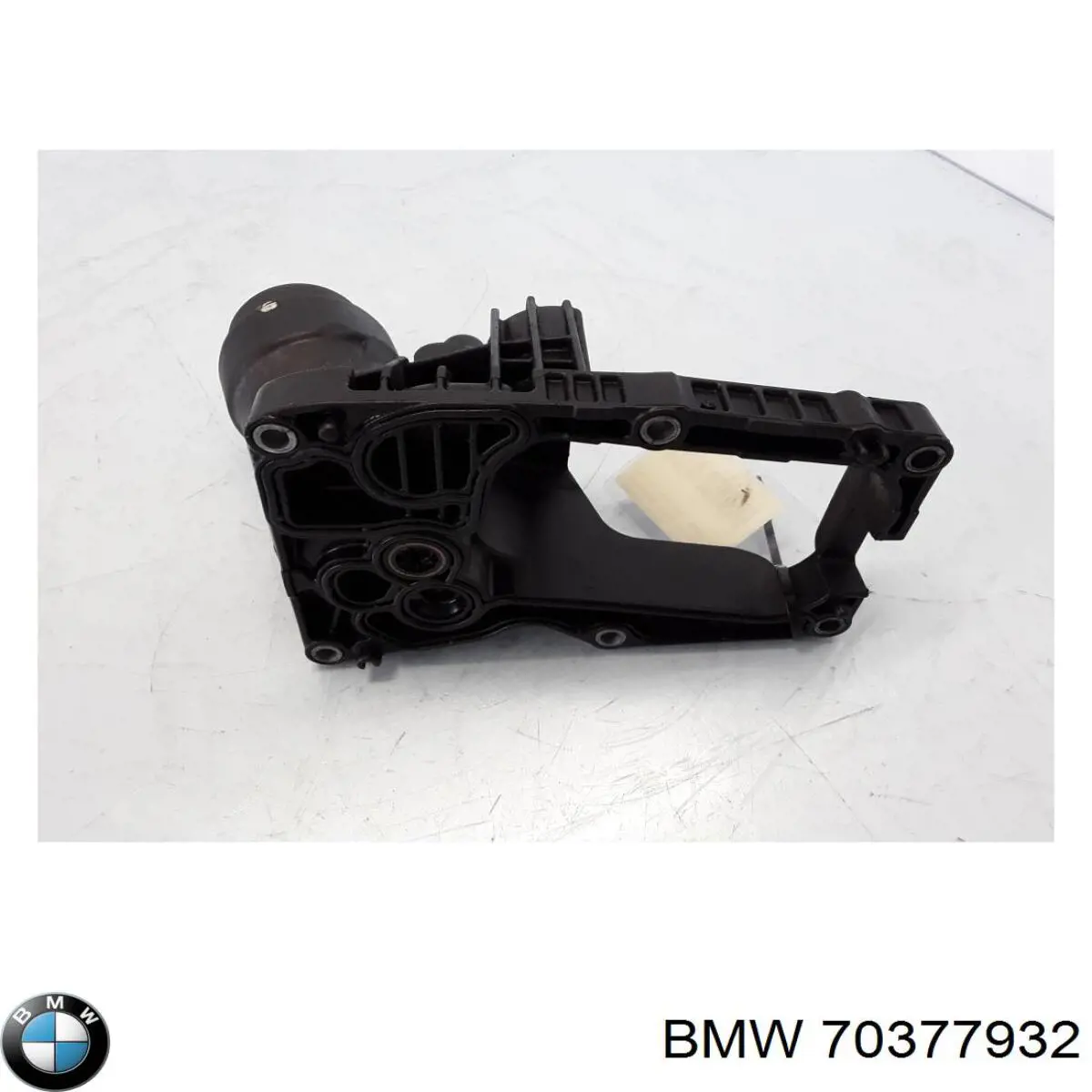 Купить 70377932 BMW 