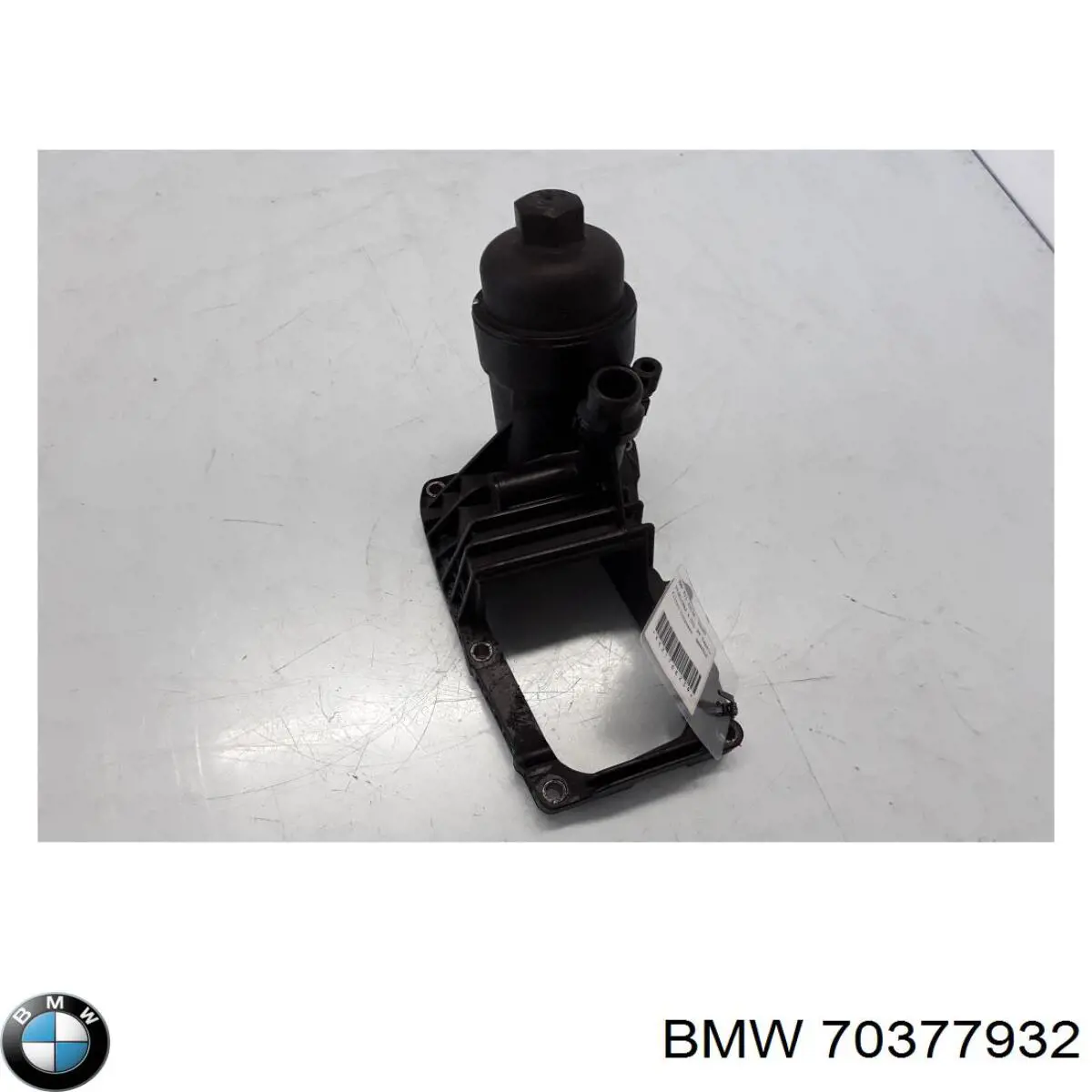  70377932 BMW