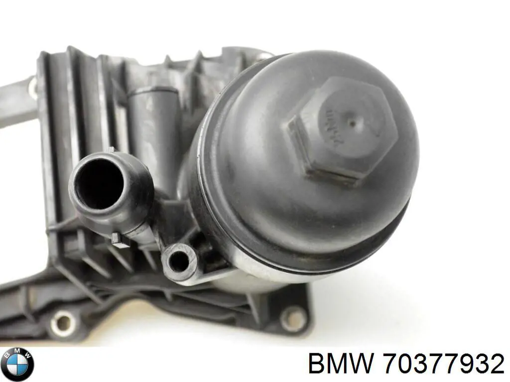  70377932 BMW