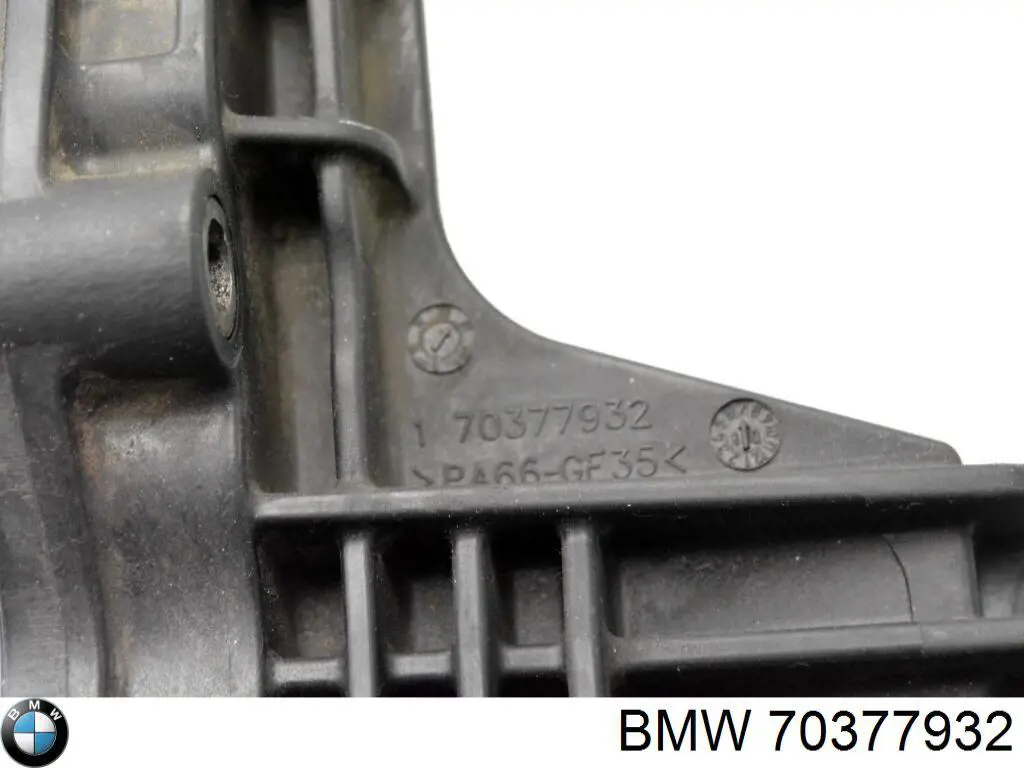 70377932 BMW 