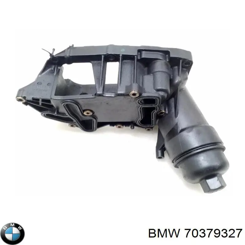  70379327 BMW