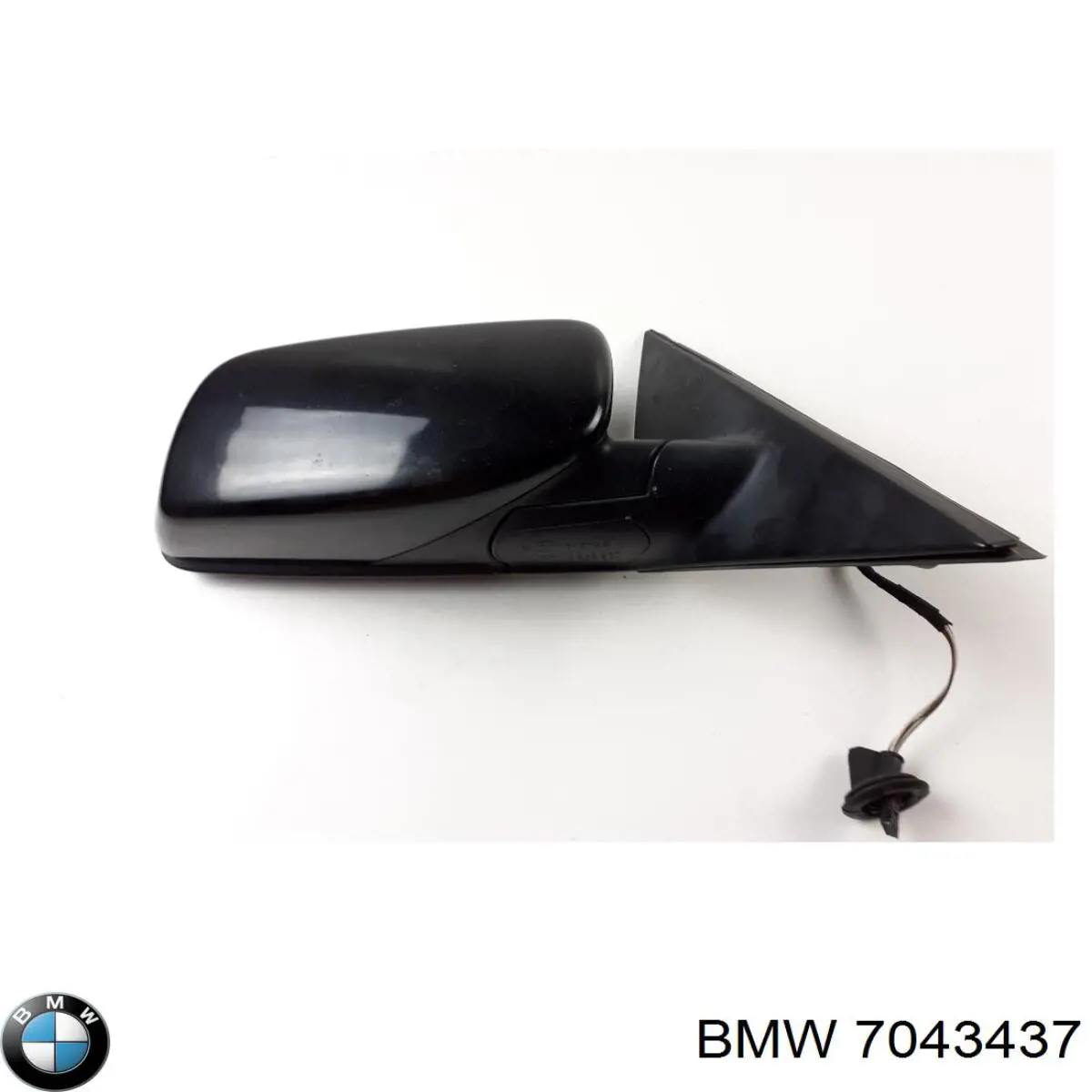 Купить 7043437 BMW 