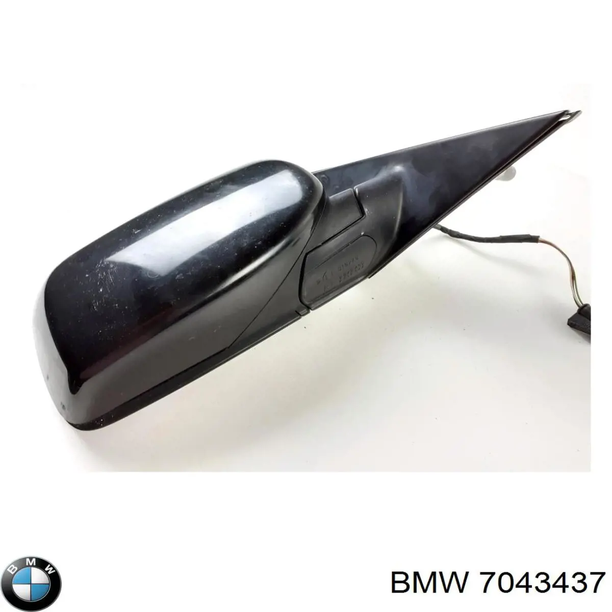  7043437 BMW