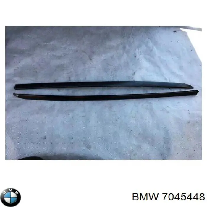  7045448 BMW