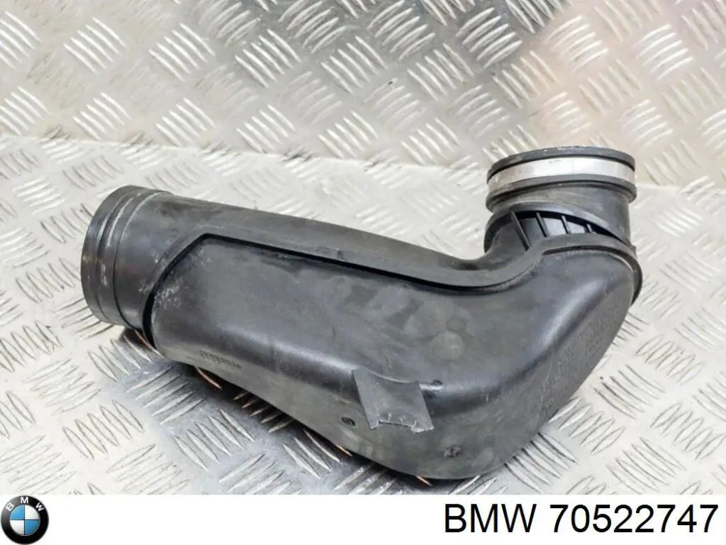  70522747 BMW