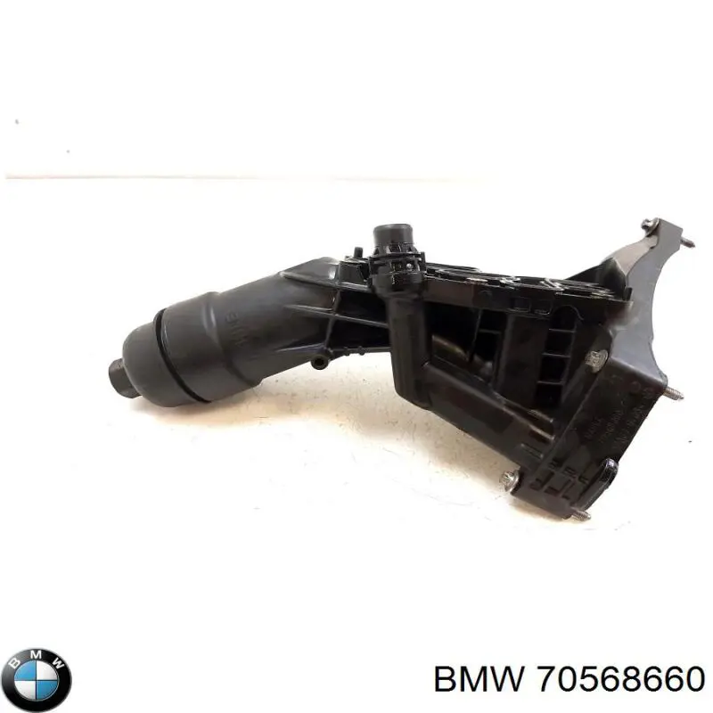  70568660 BMW