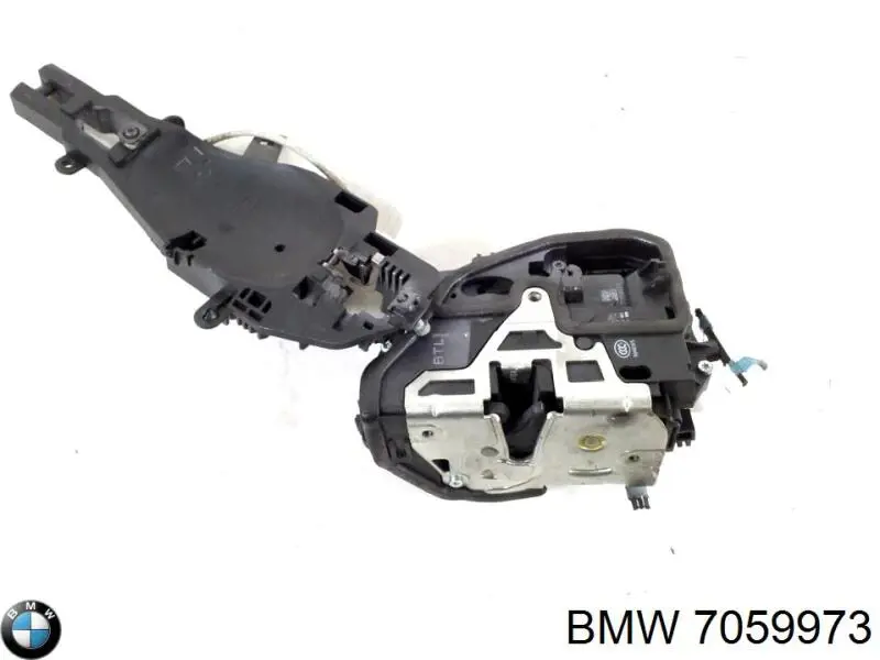  7059973 BMW