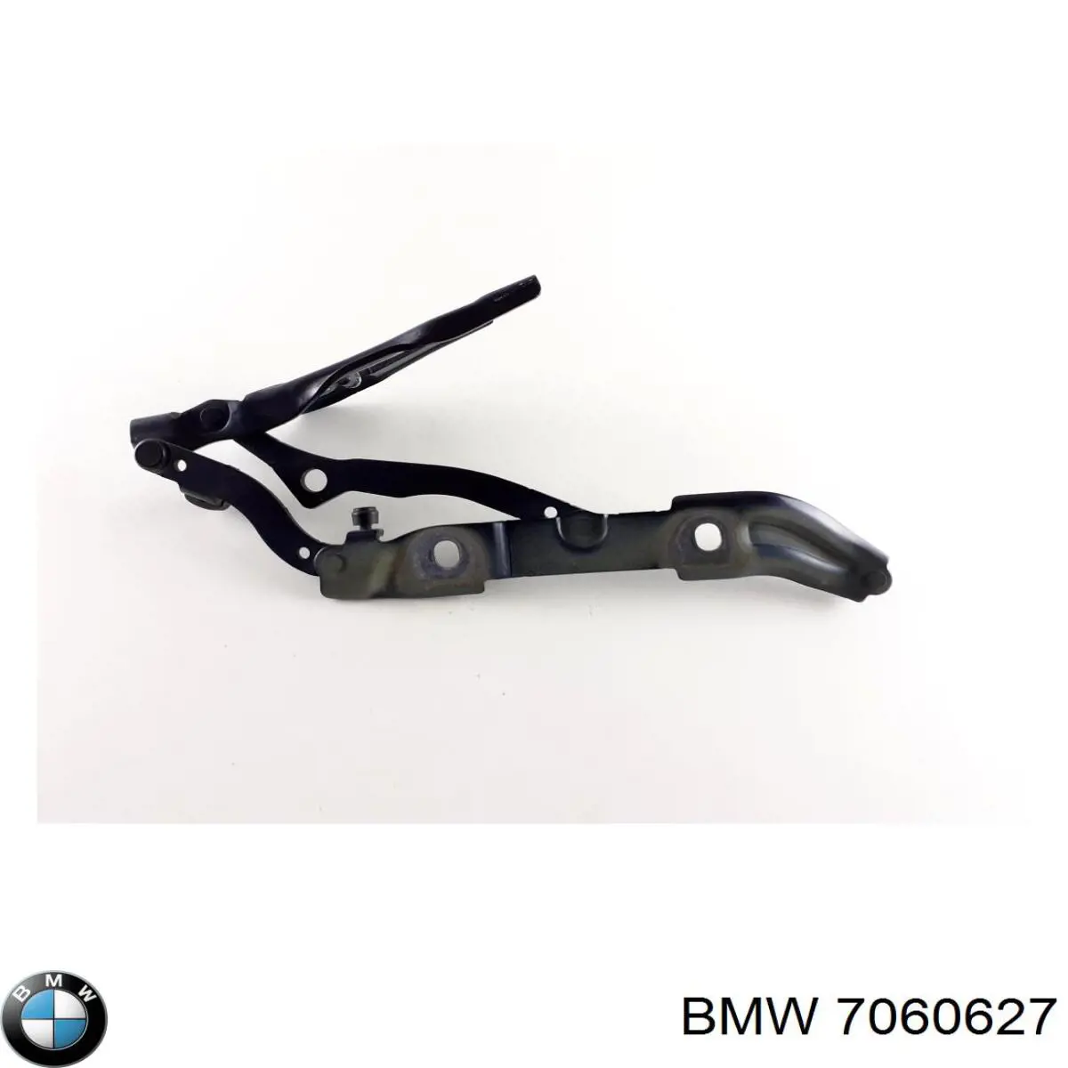  7060627 BMW