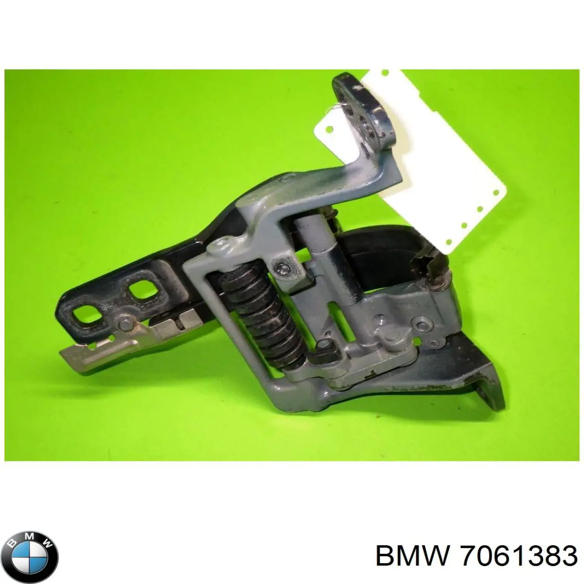7061383 BMW 