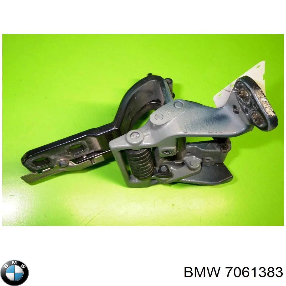  BMW 7061383 цена, от 28.22 USD