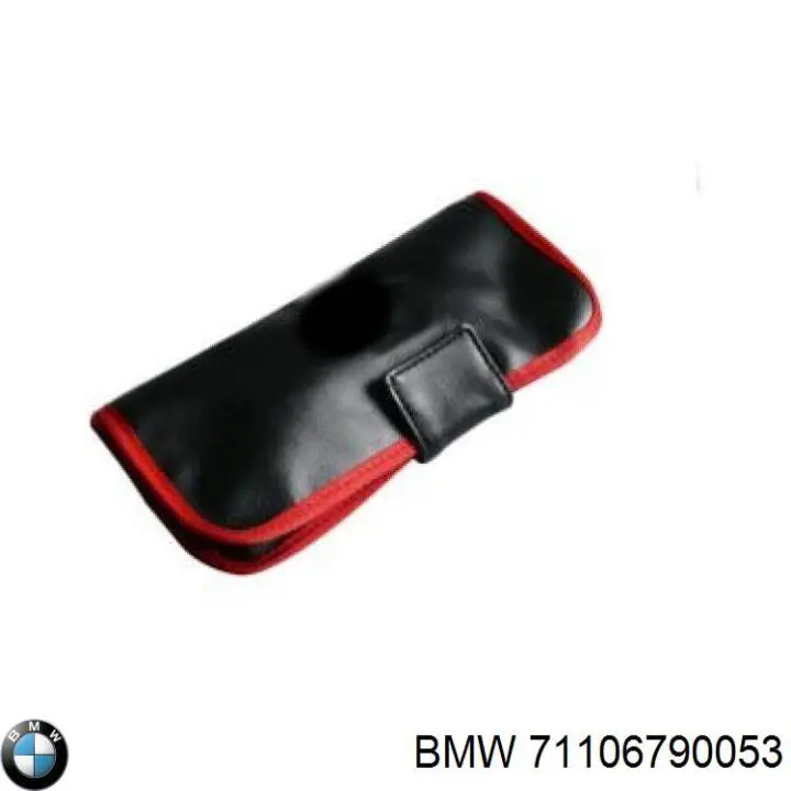  71106790053 BMW