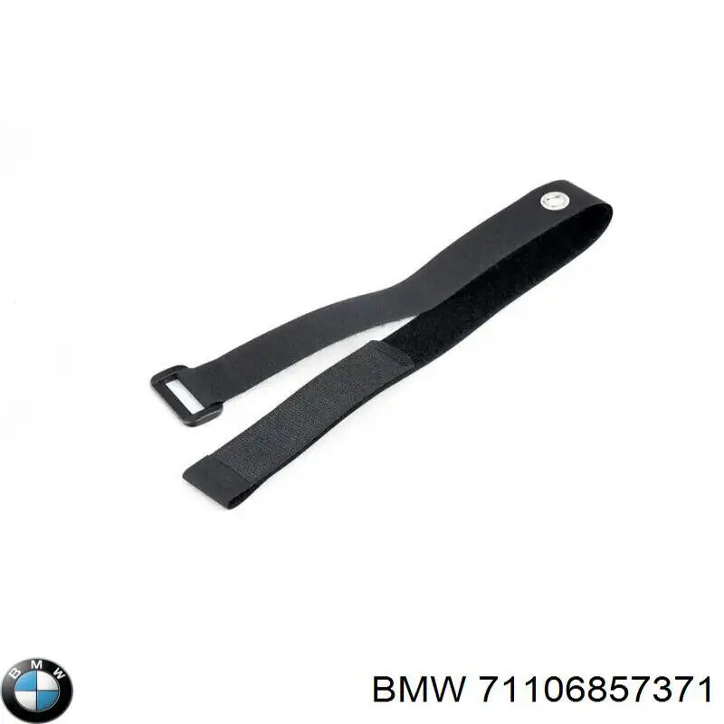  71106857371 BMW