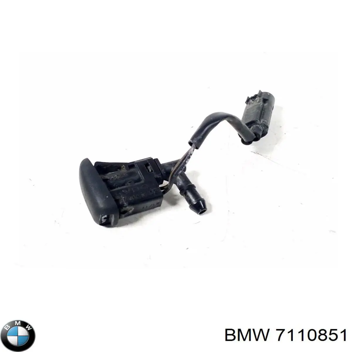  7110851 BMW