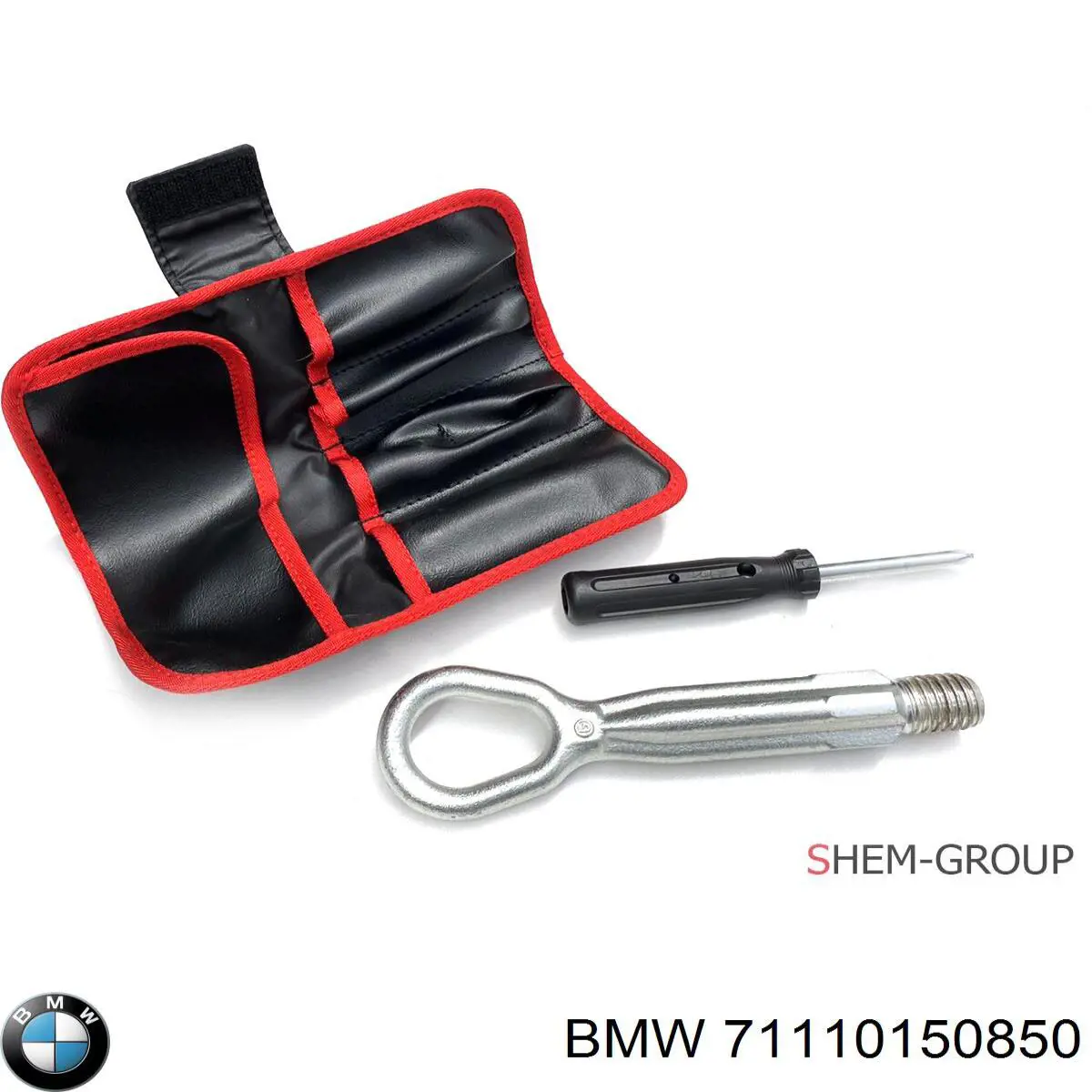 Отвертка BMW 71116755388 цена, от 10.88 USD