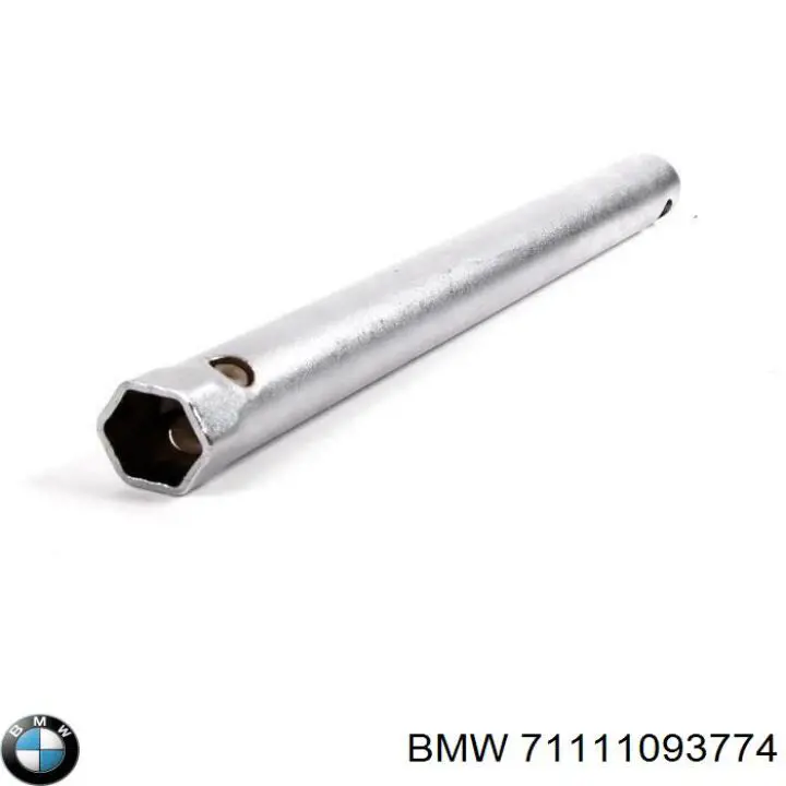  BMW 71111093774 цена, от 37.53 USD