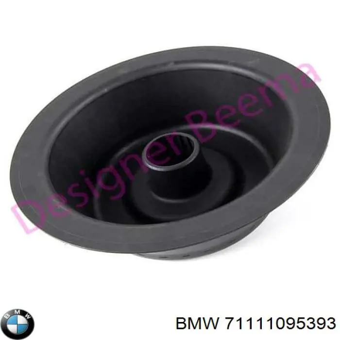 71111095393 BMW 