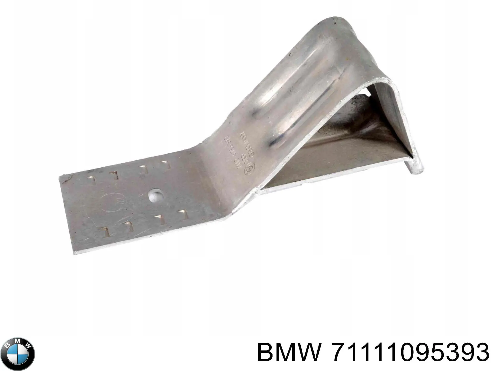  71111095393 BMW