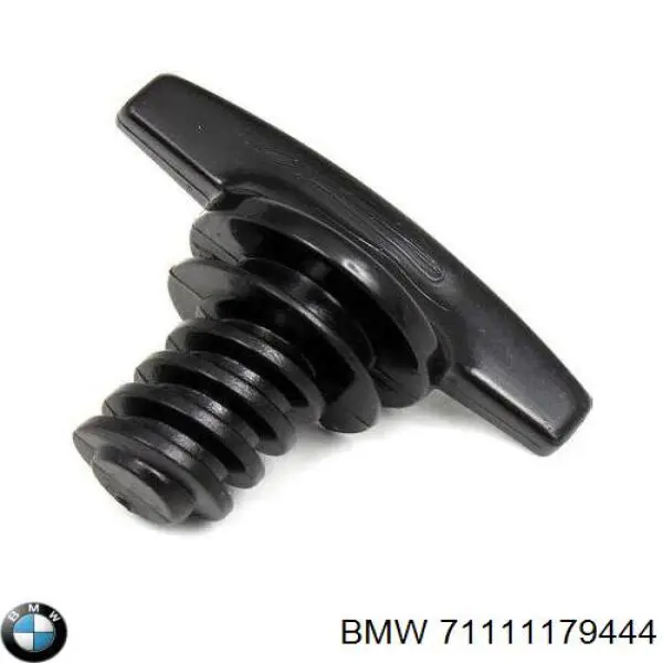  71111179444 BMW