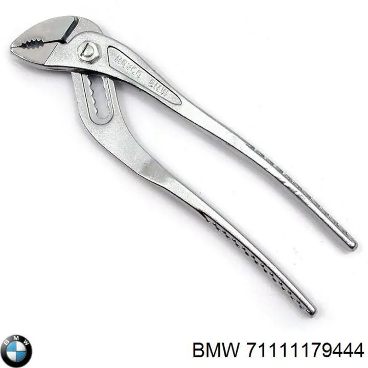 Пробка поддона двигателя BMW 71111179444 цена, от 2.82 USD