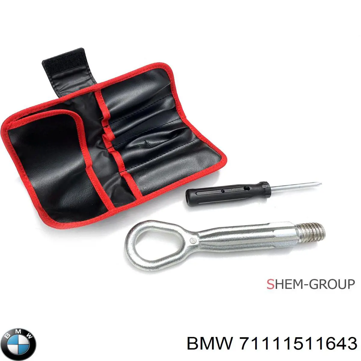 6788732 BMW 
