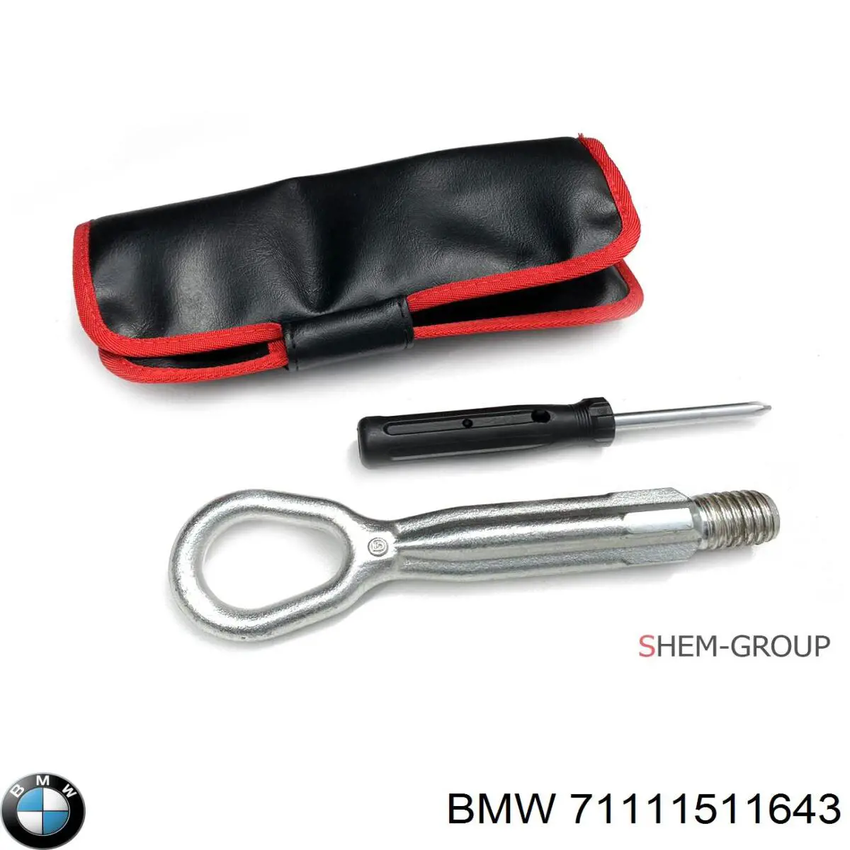  BMW 6788732 цена, от 10.14 USD