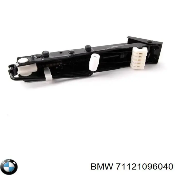  71121096040 BMW