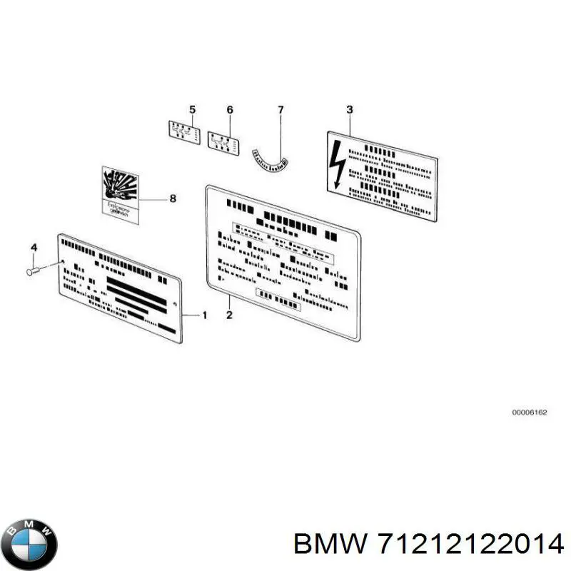  71212122014 BMW