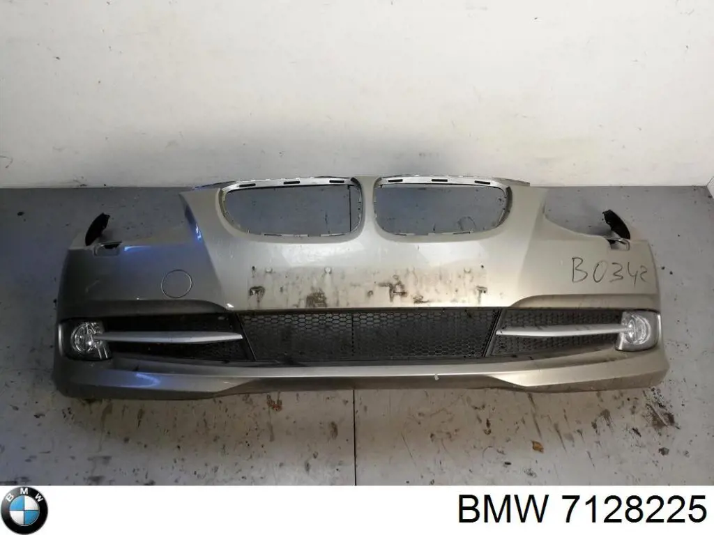  BMW 7128225 цена, от 112.87 USD