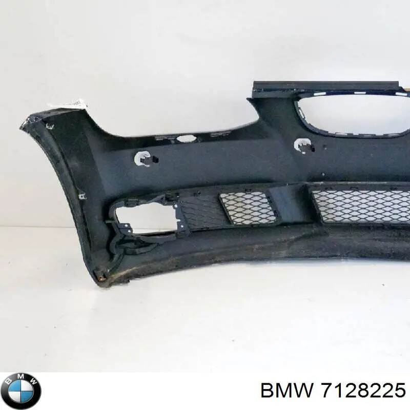  7128225 BMW