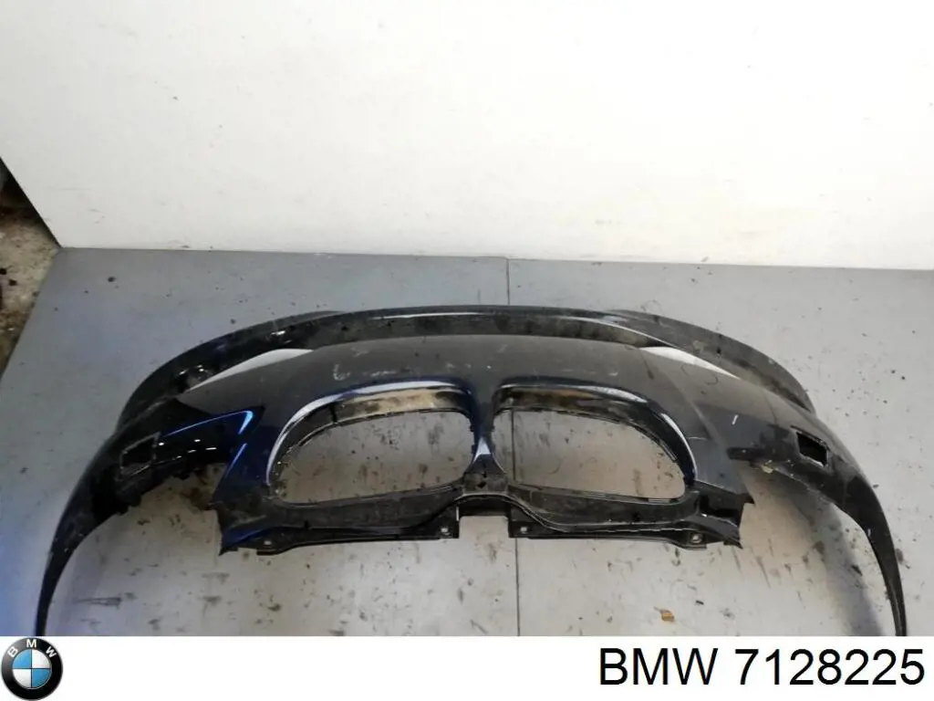 Купить 7128225 BMW 