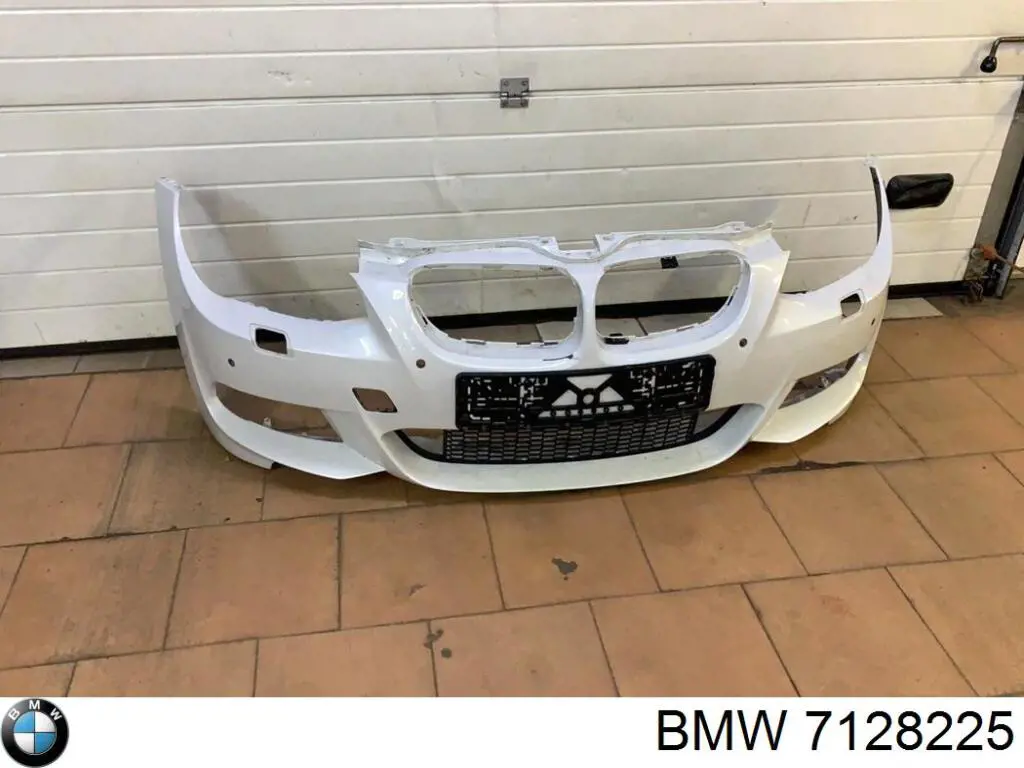 7128225 BMW 