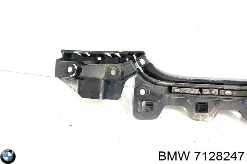  BMW 51127128247 цена, от 44.44 USD