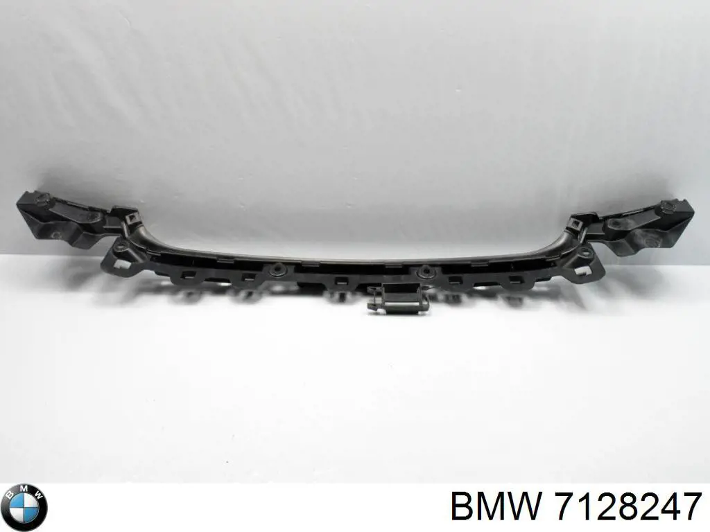 51127128247 BMW 