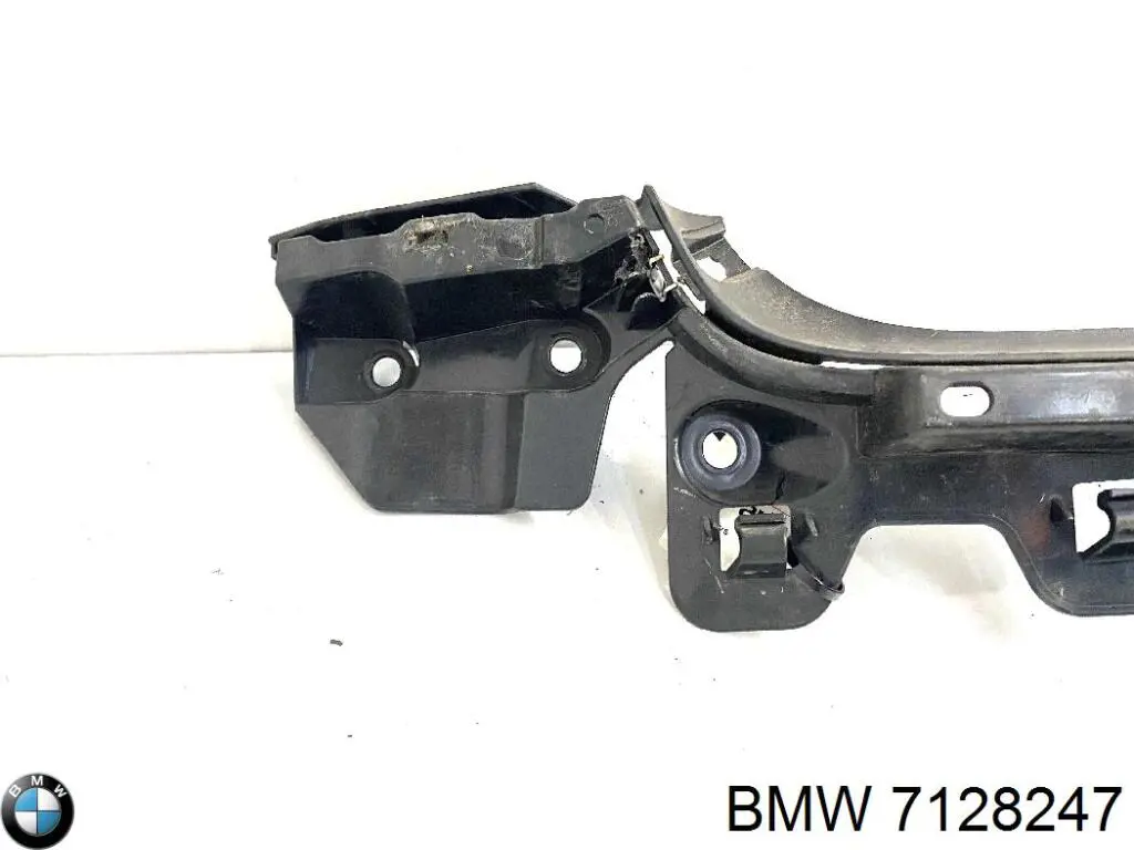 Купить 51127128247 BMW 
