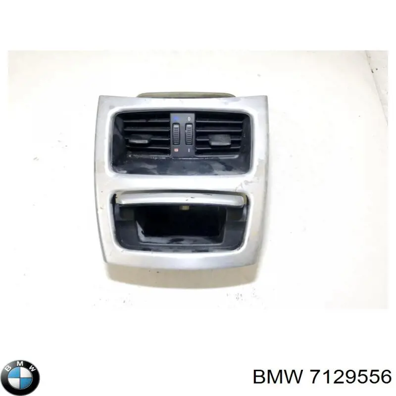 7129556 BMW