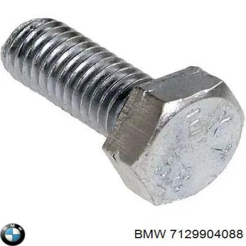  7129904088 BMW