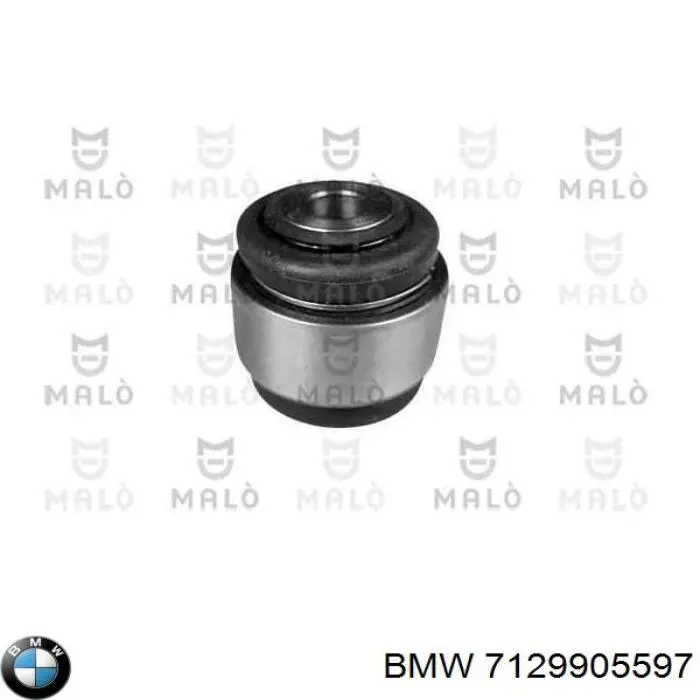 Купить 7129905597 BMW 