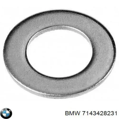  7143428231 BMW