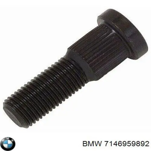  18460 MAK
