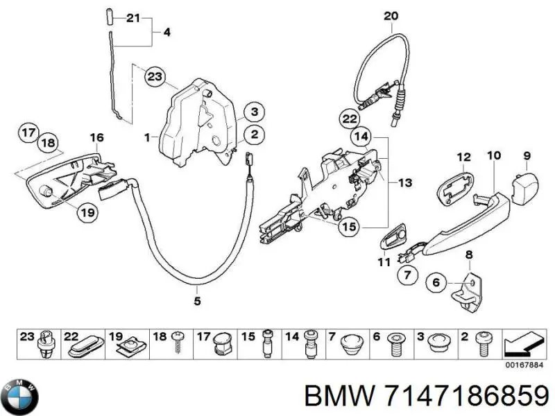  7147186859 BMW