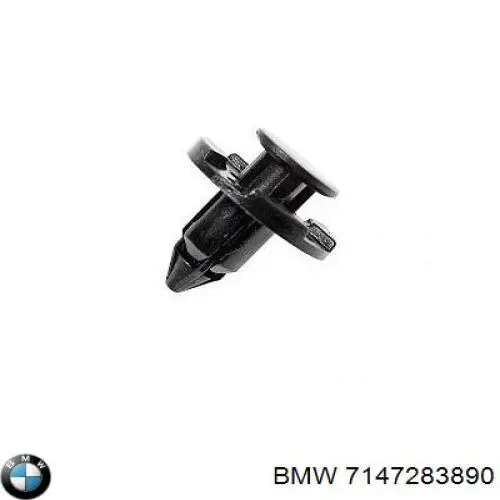  BMW 7147283890 цена, от 1.87 USD