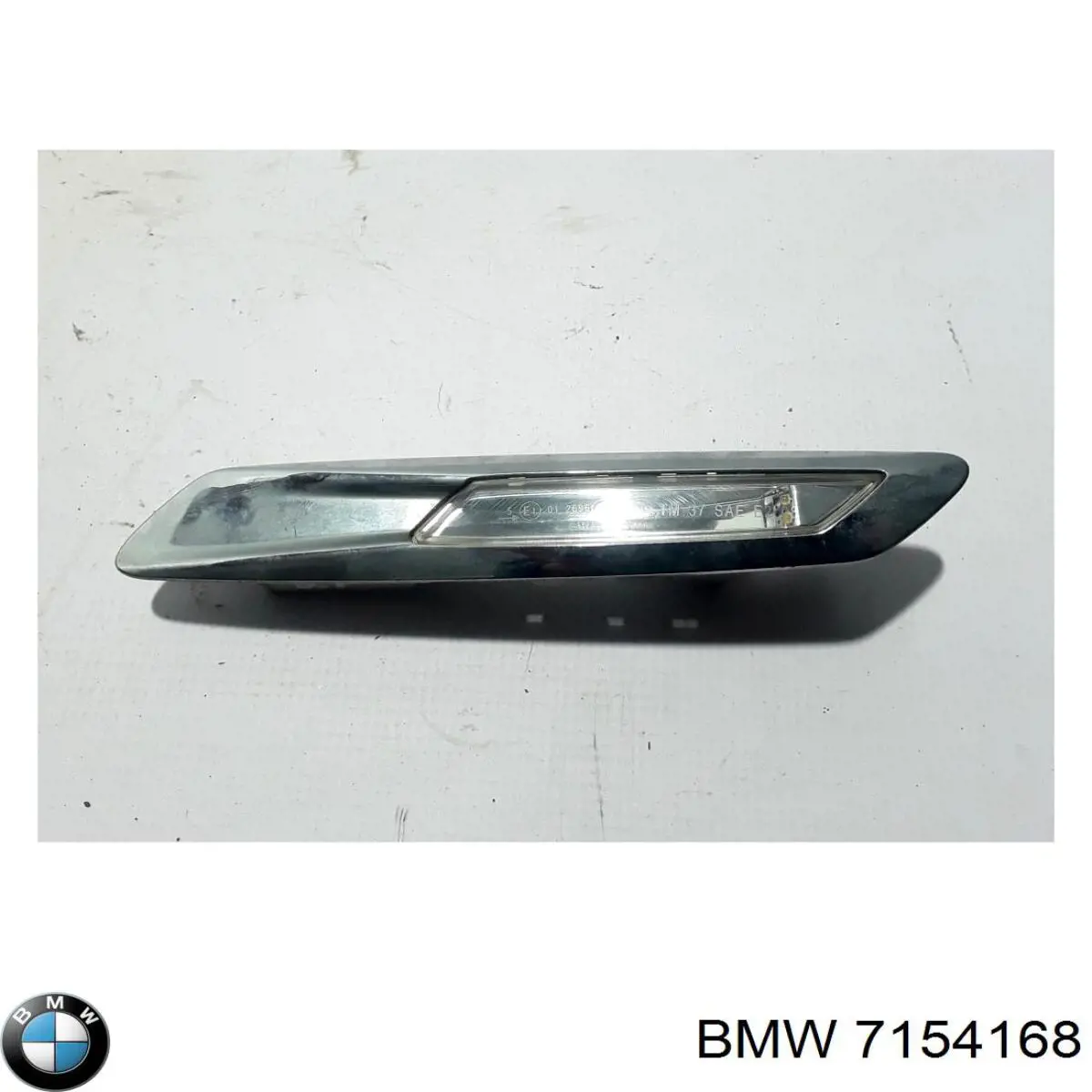  7154168 BMW