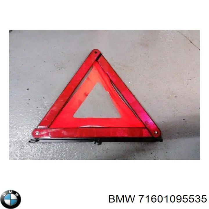Купить 71601095535 BMW Солдатик стабилизатора, заднего