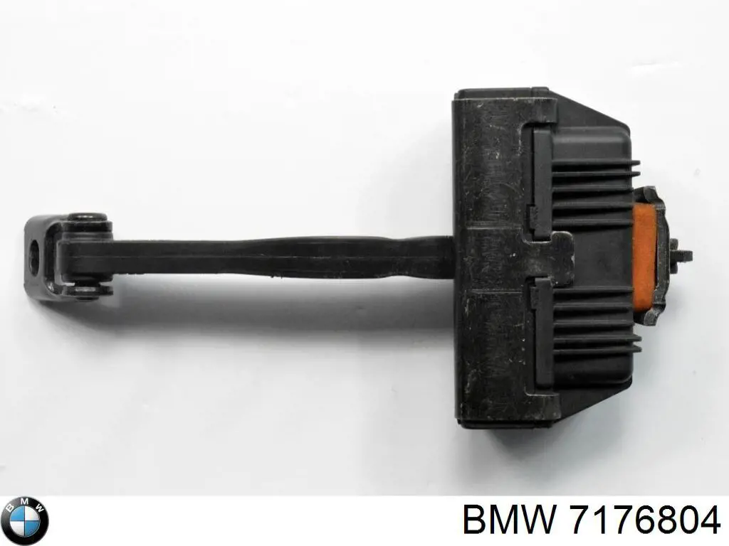  7176804 BMW