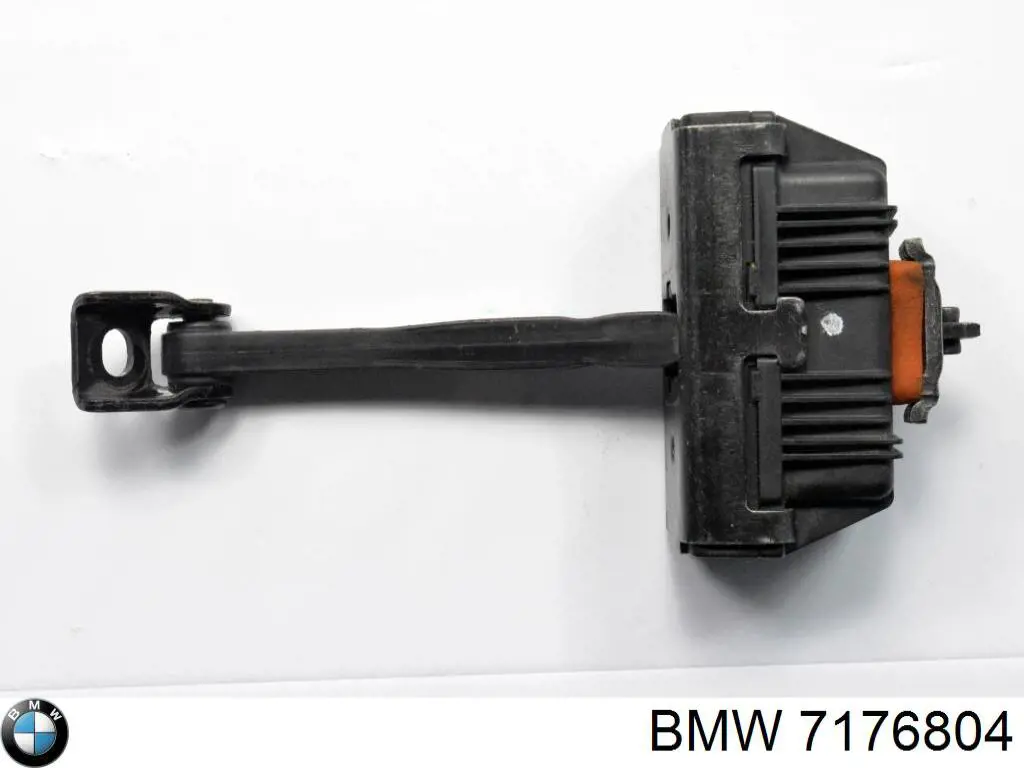 Купить 7176804 BMW Ограничитель открывания дверей